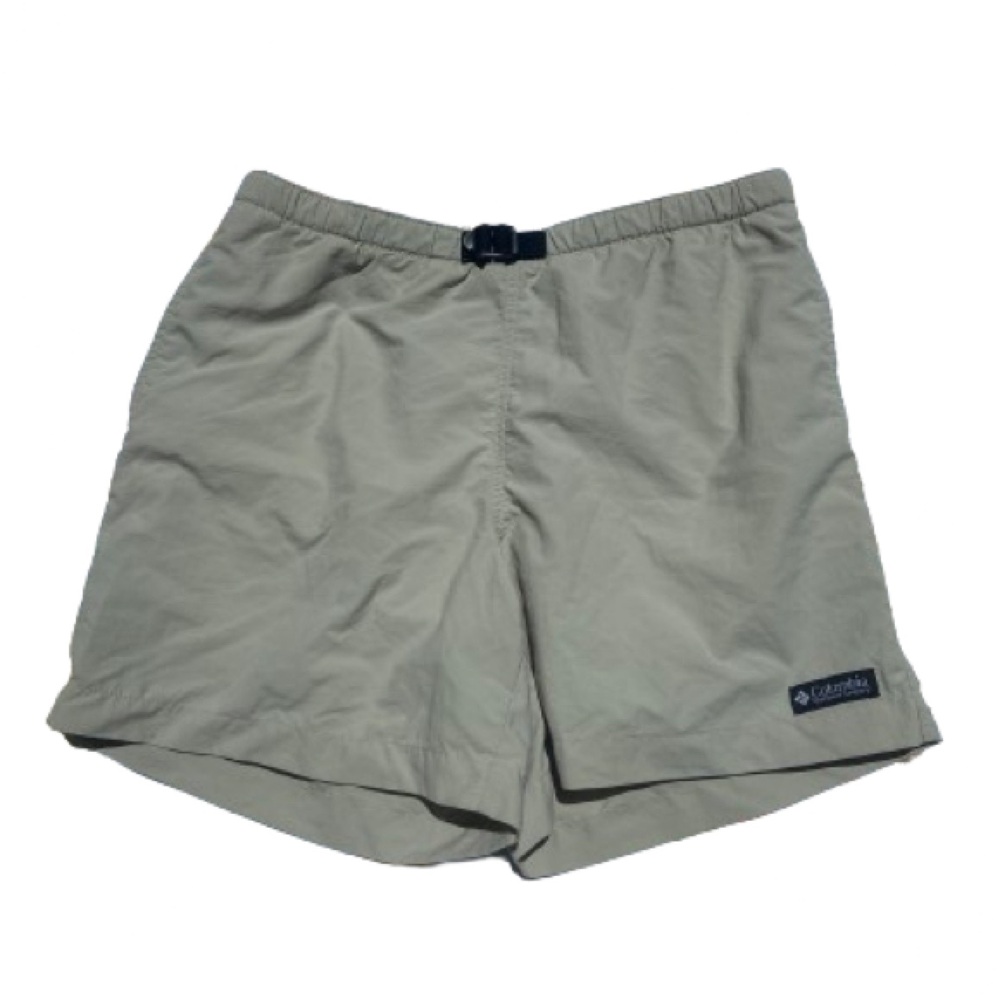 🔥Columbia Shorts - Picture 1 of 4